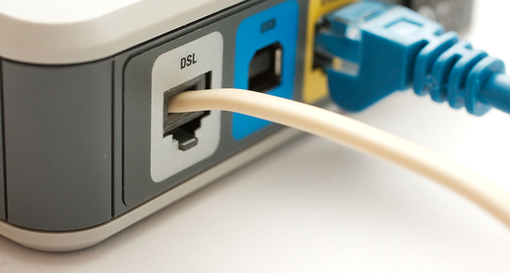 DSL Teknolojisinin Geleceği Nasıl Olacak?