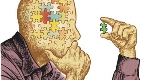 Analitik Ne Demek? Analitik Düşünce Nedir? 2025