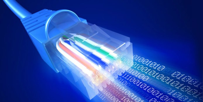 DSL Nedir?