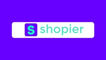 Shopier Nedir? Shopier Üzerinden Nasıl Satış Yapılır? 2025