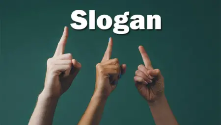 Slogan Nedir? İyi Bir Slogan Nasıl Oluşturulur?