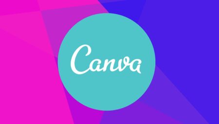 Canva Nedir? Canva Ne İşe Yarar?