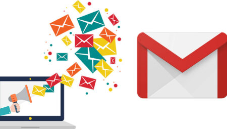 E-posta Nedir? E-Mail Ne Demek? E-Posta Nasıl Kullanılır? 2025