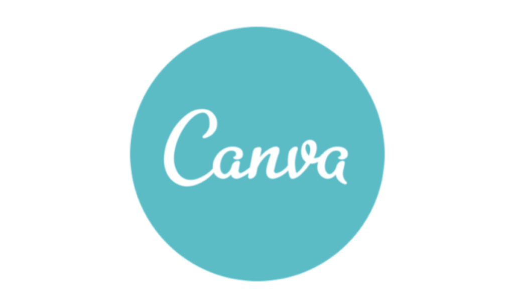 Canva Hakkında En Çok Merak Edilenler