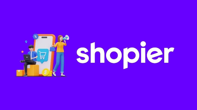 Shopier Komisyon Oranları