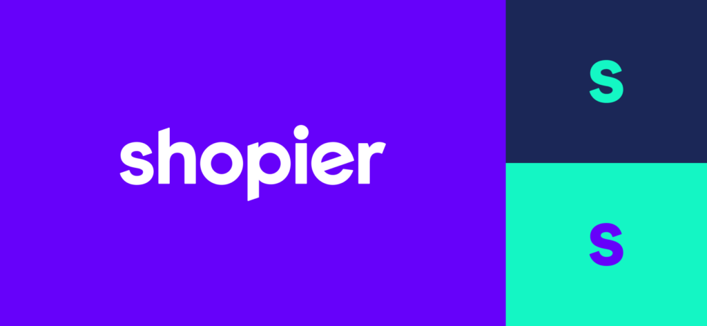 Shopier Mağazası Nasıl Açılır?