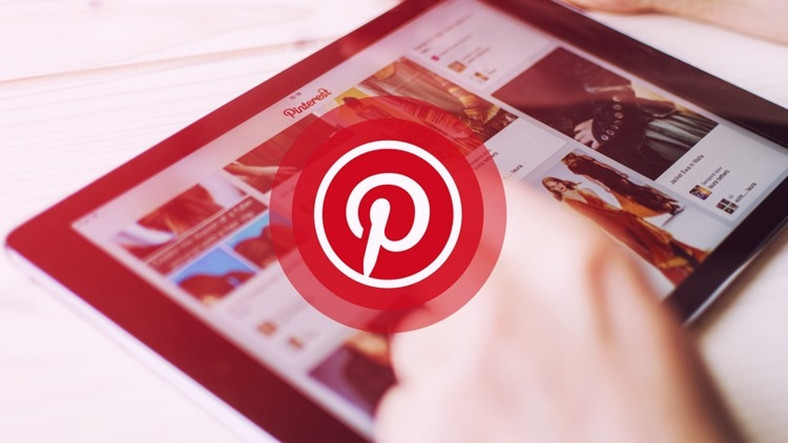 Pinterest Hesabı Nasıl Oluşturulur?