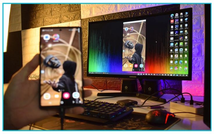 Bilgisayar RAM’i ile Telefon RAM’i Birbirinden Farklı mıdır?