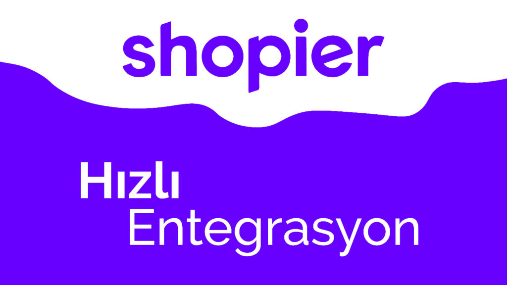 Shopier Kargo Ücreti Ne Kadar?