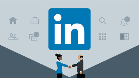 LinkedIn Nedir? Nasıl Kullanılır?