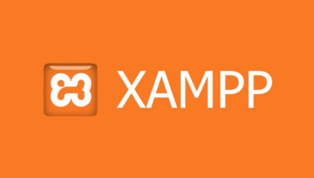 XAMPP Nedir? Nasıl Kurulur? 2025