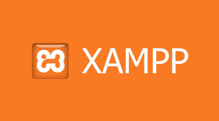 XAMPP Nedir? Nasıl Kurulur?