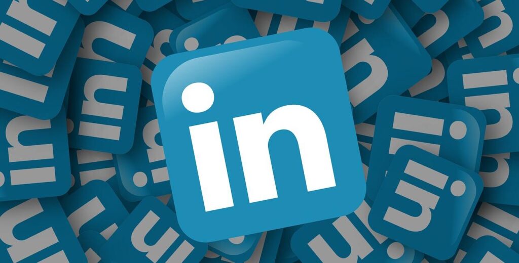 LinkedIn Nedir? Nasıl Kullanılır?