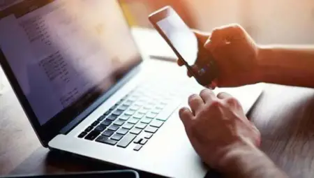 Taşınabilir İnternet Nedir? Nasıl Kullanılır ve Avantajları Nelerdir? 2025
