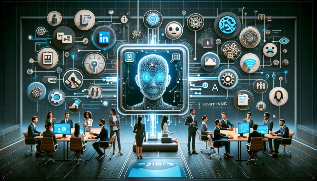 LinkedIn Nedir? Nasıl Kullanılır?