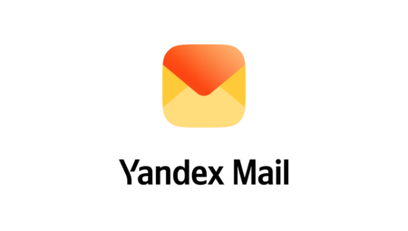 Yandex Mail Nedir? Özellikleri Nelerdir? 2025