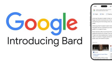 Google Bard Nedir? Google Bard Nasıl Kullanılır? 2025