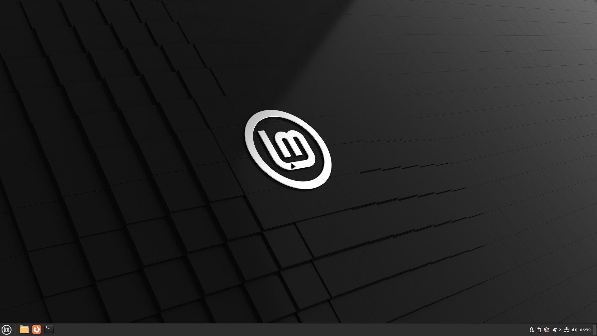 Linux Mint Nedir? Ne İşe Yarar? 2025