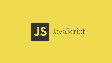 JavaScript Nedir? JavaScript Komutları Nelerdir? 2025