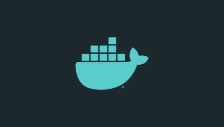 Docker Nedir? Temel Docker Komutları Nelerdir? 2025