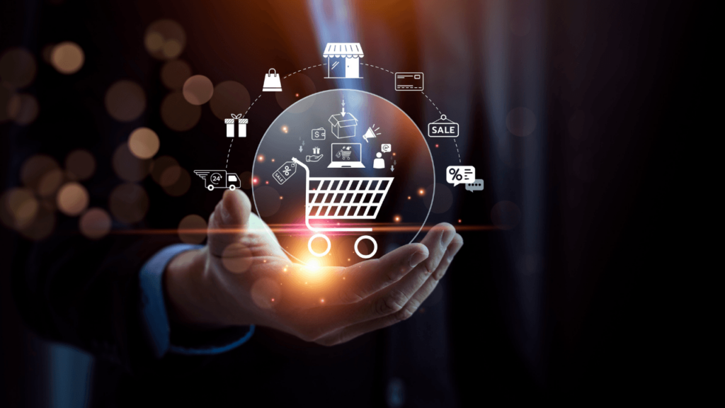 E-Ticaret Nedir? E-Ticaret Nasıl Yapılır?