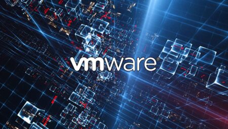 VMware Nedir? VMware Nasıl Kullanılır? 2025