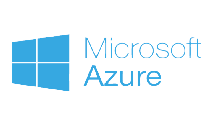 Azure Nedir? Azure Nasıl Kullanılır? 2025