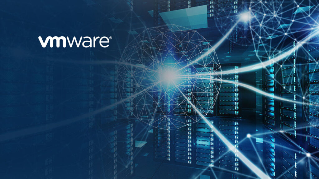VMware Nedir? VMware Nasıl Kullanılır? 2025