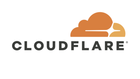Cloudflare Nedir? Cloudflare Nasıl Kullanılır? 2025