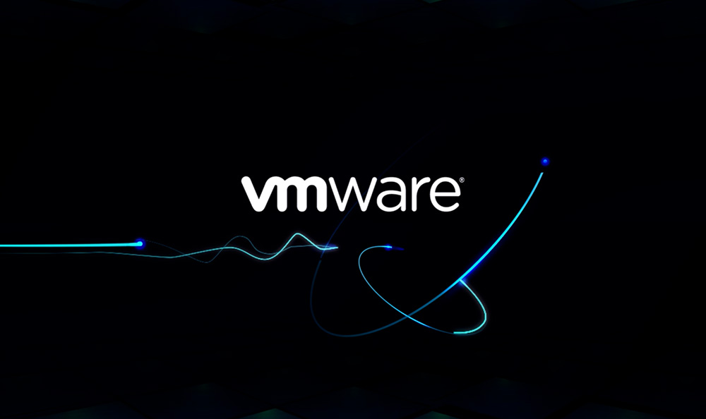 VMware Nedir? VMware Ne İçin Kullanılır? 2025