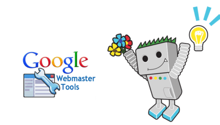 Google Webmaster Tools Nedir? Google Search Console Nedir?