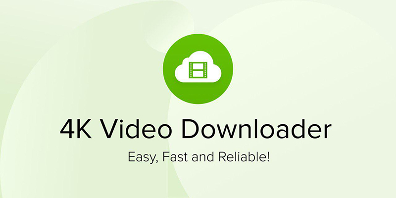4k-download
