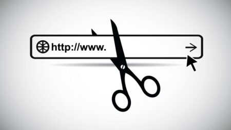 En İyi Link Kısaltma Servisleri, Link Kısaltma ile Para Kazanma