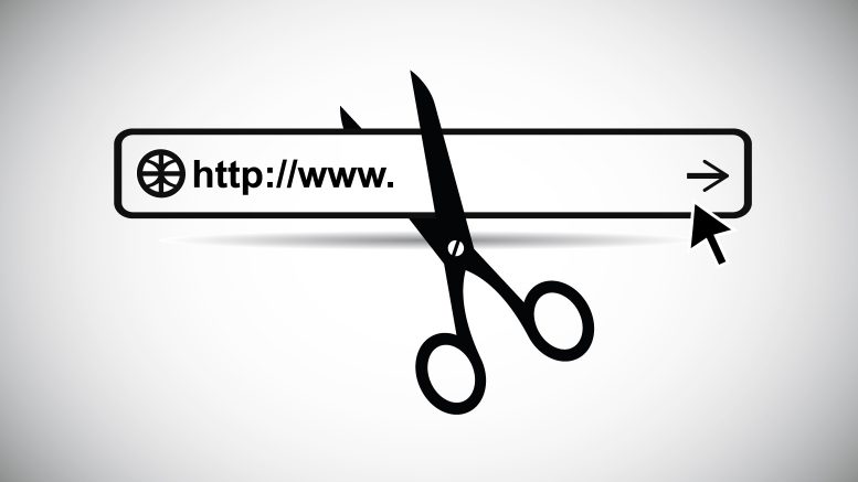 en iyi link kısaltma servisleri