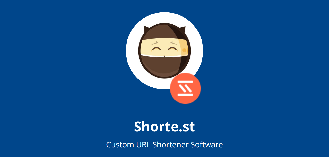 shortest