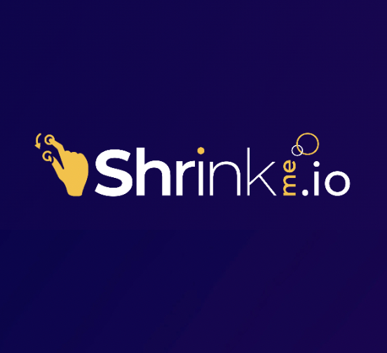 shrinkme