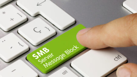 SMB Protokolü Nedir? Nasıl Çalışır?