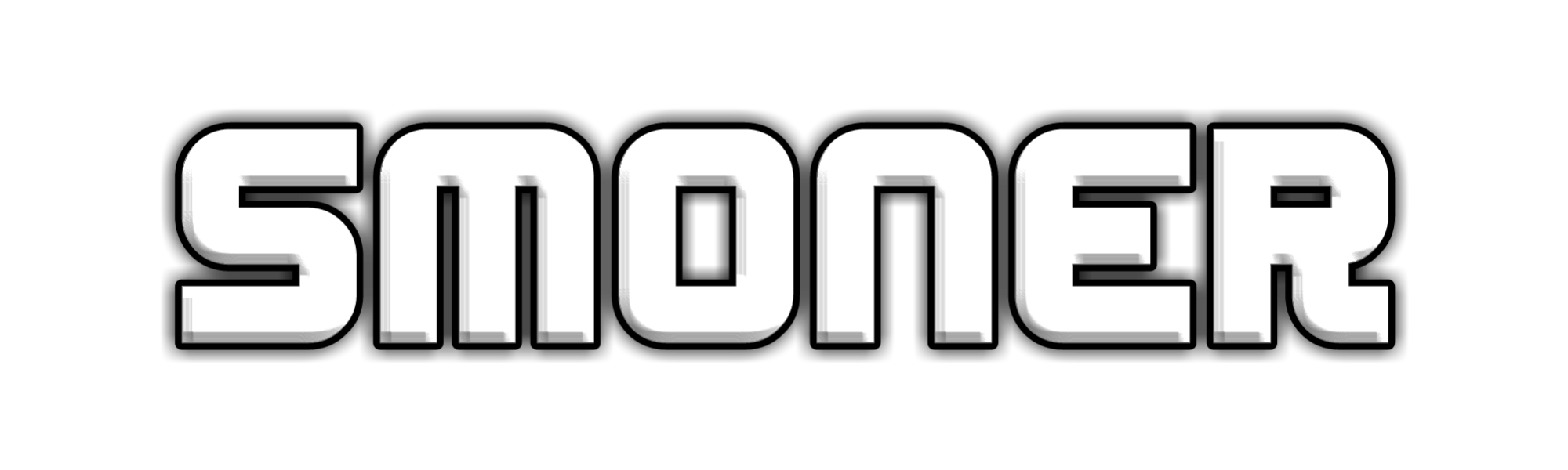 smoner