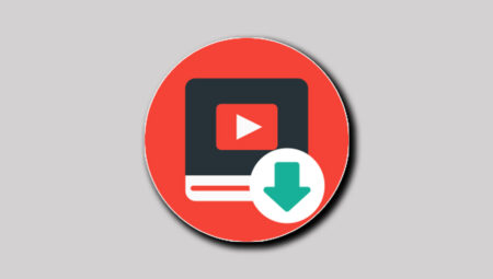 YouTube Videoları İndirmek İçin En İyi 15 Site