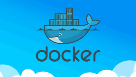 Docker Nedir? Neden Docker Kullanmalısınız?