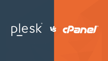 Plesk ve Cpanel Aralarındaki Fark