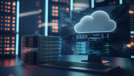 VDS Sunucularında Hız ve Performansı Artırma Yöntemleri