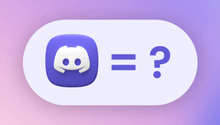 Discord Alternatifi Sesli Konuşma ve Sohbet Uygulamaları