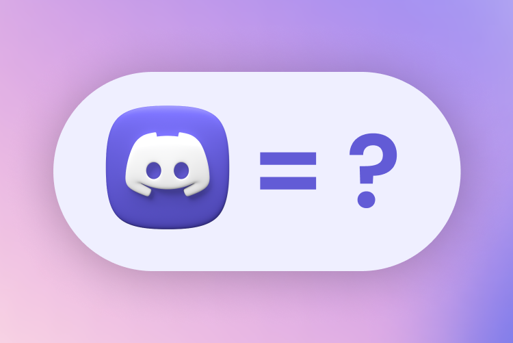 discord alternatifleri