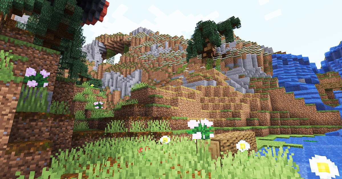 minecraft sunucu