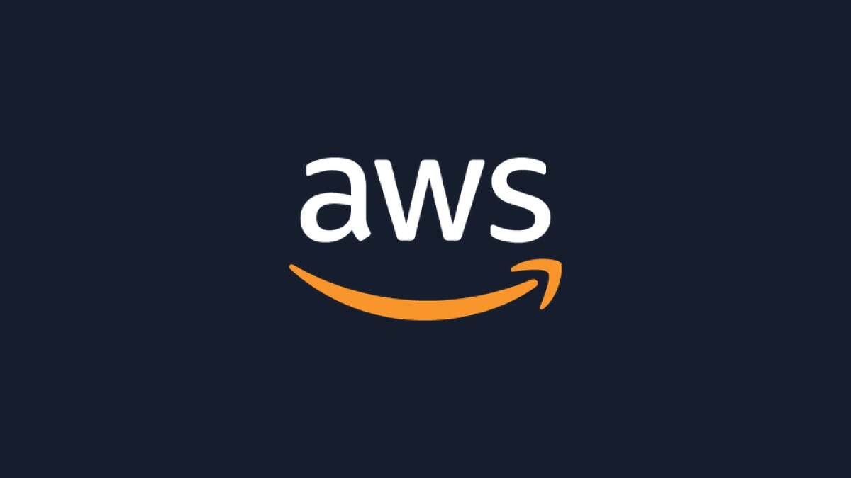 amazon sunucu satin al