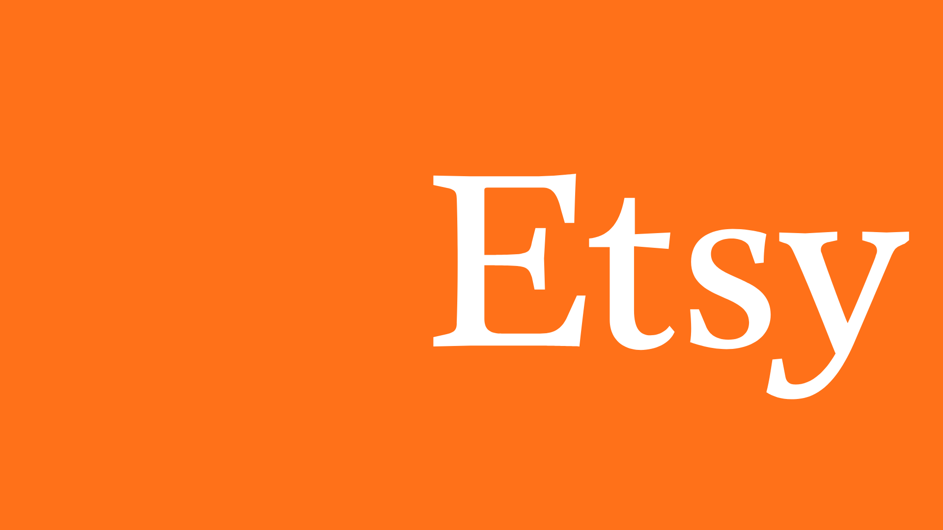 etsy