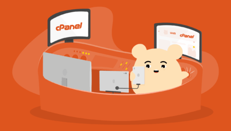 WHM Nedir? cPanel ile Farkı ve Avantajları