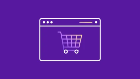 E-Ticaret Siteleri için Dönüşüm Oranı Optimizasyonu (CRO) İpuçları