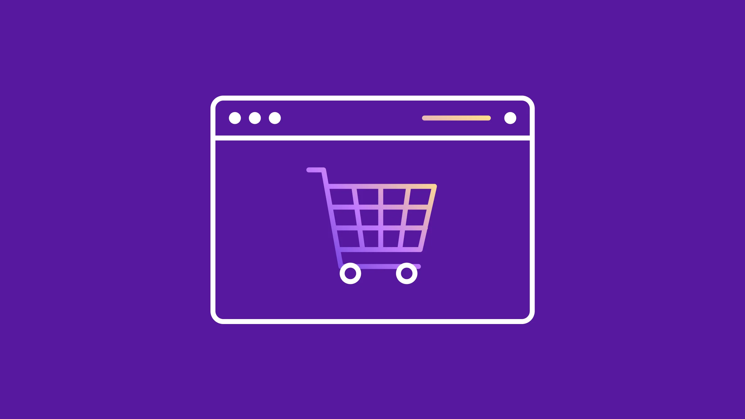 E Ticaret Siteleri icin Donusum Orani Optimizasyonu CRO Ipuclari